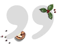 Home Quotes4 Free Img